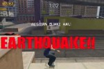 Tony Hawk's Pro Skater 3 (GameCube)