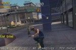 Tony Hawk's Pro Skater 3 (GameCube)