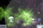 Star Trek: Armada II (PC)