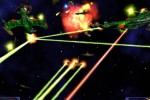 Star Trek: Armada II (PC)