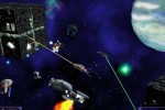 Star Trek: Armada II (PC)