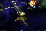 Star Trek: Armada II (PC)