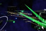 Star Trek: Armada II (PC)