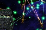 Star Trek: Armada II (PC)