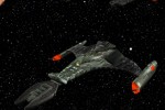 Star Trek: Armada II (PC)