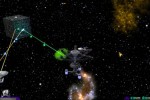 Star Trek: Armada II (PC)