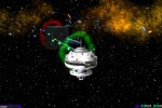 Star Trek: Armada II (PC)