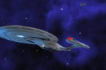 Star Trek: Armada II (PC)