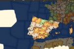 Europa Universalis II (PC)