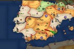 Europa Universalis II (PC)