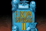 Europa Universalis II (PC)