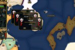 Europa Universalis II (PC)