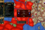 Europa Universalis II (PC)