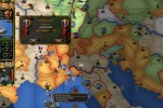 Europa Universalis II (PC)