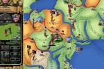 Europa Universalis II (PC)