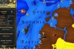 Europa Universalis II (PC)