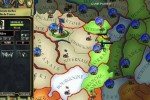 Europa Universalis II (PC)