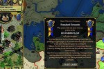 Europa Universalis II (PC)