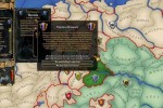 Europa Universalis II (PC)