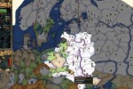 Europa Universalis II (PC)