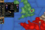 Europa Universalis II (PC)