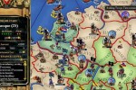 Europa Universalis II (PC)