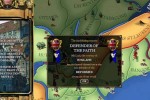 Europa Universalis II (PC)