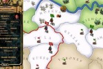 Europa Universalis II (PC)