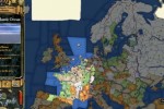 Europa Universalis II (PC)