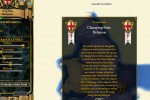 Europa Universalis II (PC)