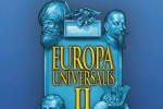 Europa Universalis II (PC)