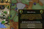 Europa Universalis II (PC)