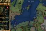 Europa Universalis II (PC)