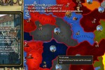 Europa Universalis II (PC)