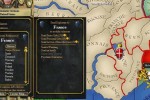 Europa Universalis II (PC)