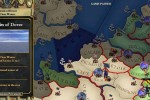 Europa Universalis II (PC)