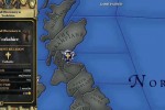 Europa Universalis II (PC)