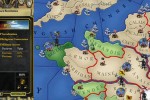 Europa Universalis II (PC)