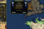 Europa Universalis II (PC)