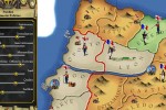 Europa Universalis II (PC)