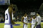 NCAA Final Four 2002 (PlayStation 2)