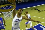 NCAA Final Four 2002 (PlayStation 2)