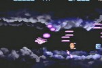 Gradius Galaxies (Game Boy Advance)