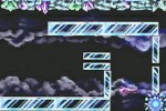 Gradius Galaxies (Game Boy Advance)