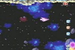 Gradius Galaxies (Game Boy Advance)