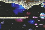 Gradius Galaxies (Game Boy Advance)