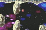 Gradius Galaxies (Game Boy Advance)