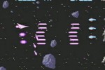 Gradius Galaxies (Game Boy Advance)