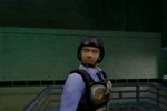 Half-Life (PlayStation 2)