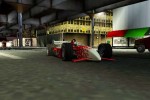 Driven (PlayStation 2)